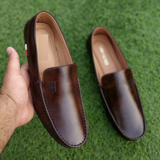 shoe,shoe for men, loafer, loafer for men, formal shoe, formal shoe for men, black loafer,men loafer,mens loafer,loafer footwear,imported shoe,imported loafer,5a quality loafer,5a quality shoe,shoe 5a quality,5a shoe,men shoe 5a quality,loafer size 6,loafer size 7, loafer size 8,loafer size 9, loafer size 10,loafers, loafers for men,black loafers,men loafers,mens loafers,loafers footwear,imported loafers,5a quality loafers,5a quality shoe,shoe 5a quality,5a shoe,men shoe 5a quality,snoop loafers,loafers size 6,loafers size 7, loafers size 8,loafers size 9, loafers size 10,shoes,shoes for men, formal shoes, formal shoes for men, running shoes,imported shoes,5a quality shoes,shoes 5a quality,5a shoes,men shoes 5a quality,formal shoes for men,loafer shoes,imported shoes,imported loafer shoes